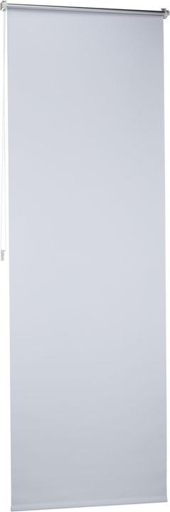 Image du produit Relaxdays Thermo (70 x 3,5 x 160 cm)