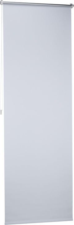 Produktbild Relaxdays Thermo (70 x 3.5 x 160 cm)