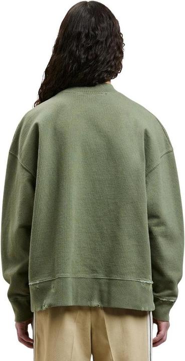 Produktbild Palm Angels Sweatshirt (M)