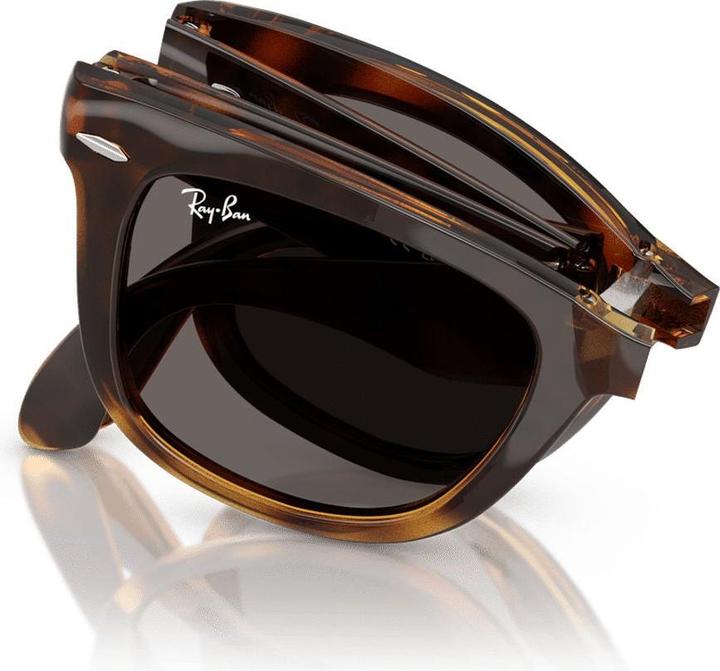 Produktbild Ray Ban Folding Wayfarer