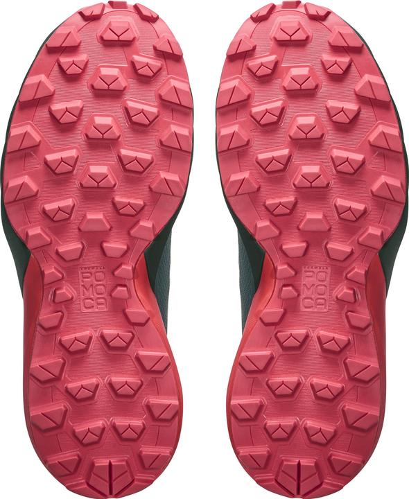 Produktbild Dynafit Ultra Laufschuh (41)