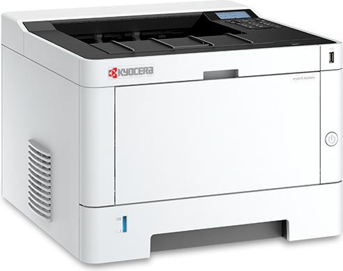 Actual product image Kyocera ECOSYS PA3500WX 2.4/5GHZ/PLUS (Laser, Black and white)