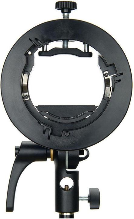 Image du produit Godox Adaptateur de flash système S2 Bowens Mount
