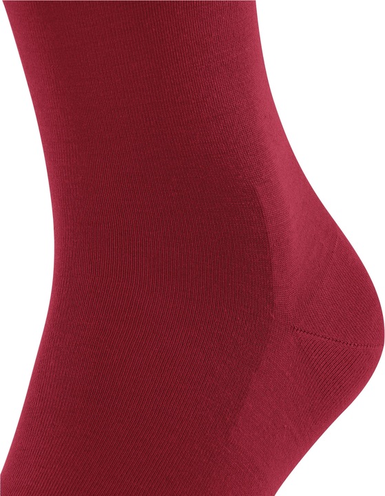 Produktbild Falke Clima Wool (Einzelpack, 43 - 44)