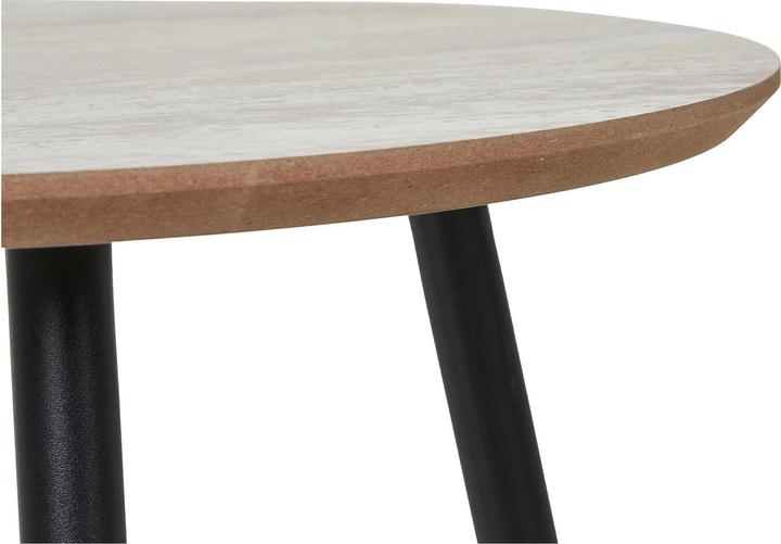 Actual product image House Nordic Aalst (Ø 40 x 40 cm)