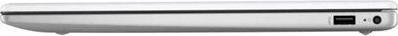 Produktbild HP 15-fd0037ns (15.60", Intel Core i3-N305, 8 GB, 512 GB, Nummernblock)