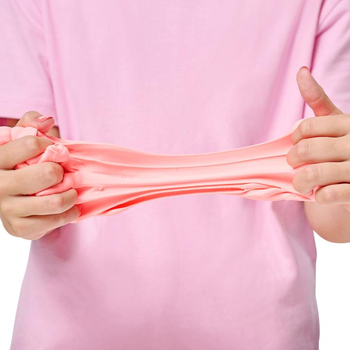 Actual product image Moose Beautiful Slime