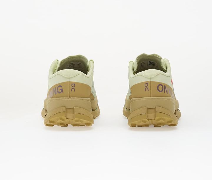 Produktbild On Running Cloudultra 3 (39)