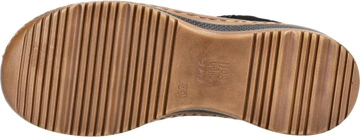 Actual product image Ara Sandalen (40)
