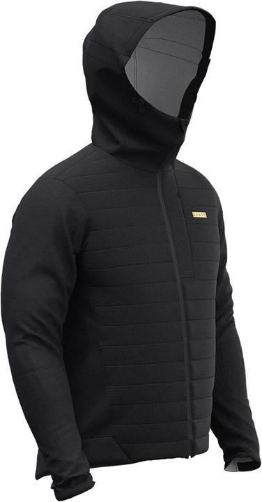 Produktbild Leatt MTB Trail 3.0 (M)