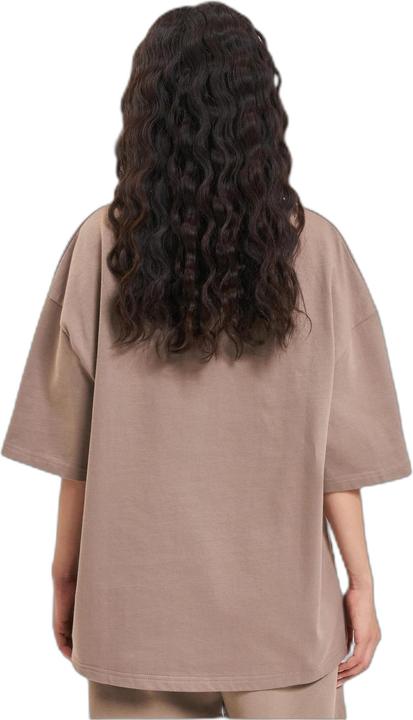 Produktbild DEF Essential (XS)