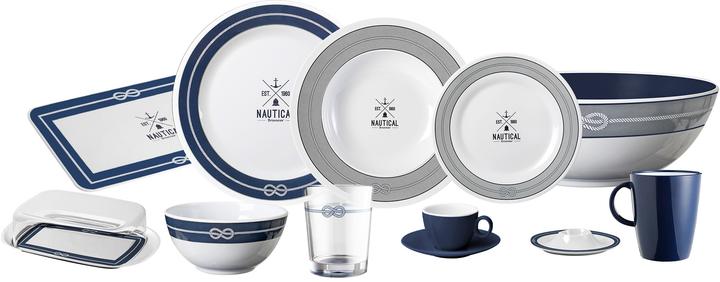 Image du produit Brunner Midday