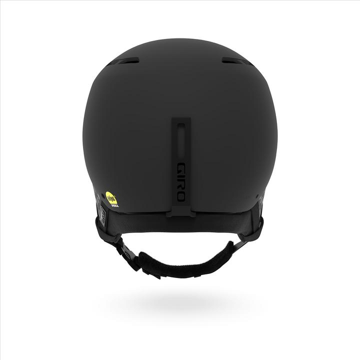 Image du produit Giro Emerger MIPS (55.5 - 59 cm, M)