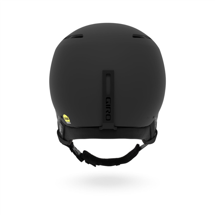 Image du produit Giro Emerger MIPS (55.5 - 59 cm, M)