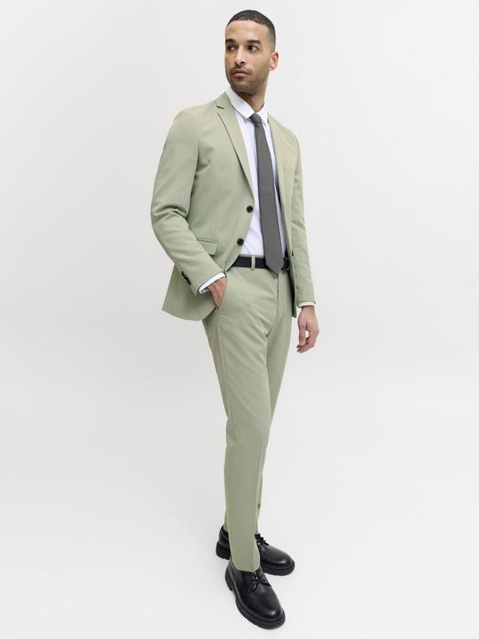 Immagine prodotto Jack & Jones Jprfranco Trouser Noos (54)