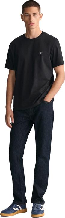 Produktbild GANT Reg Shield (XXL)
