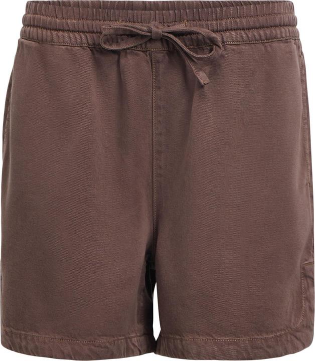 Produktbild Object Casual Jeansshorts (L)