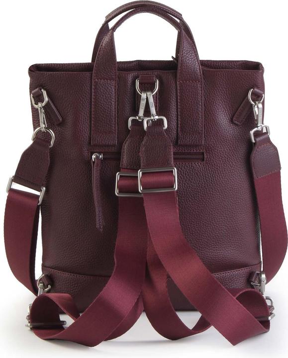 Produktbild Jost Vika X-Change Bag