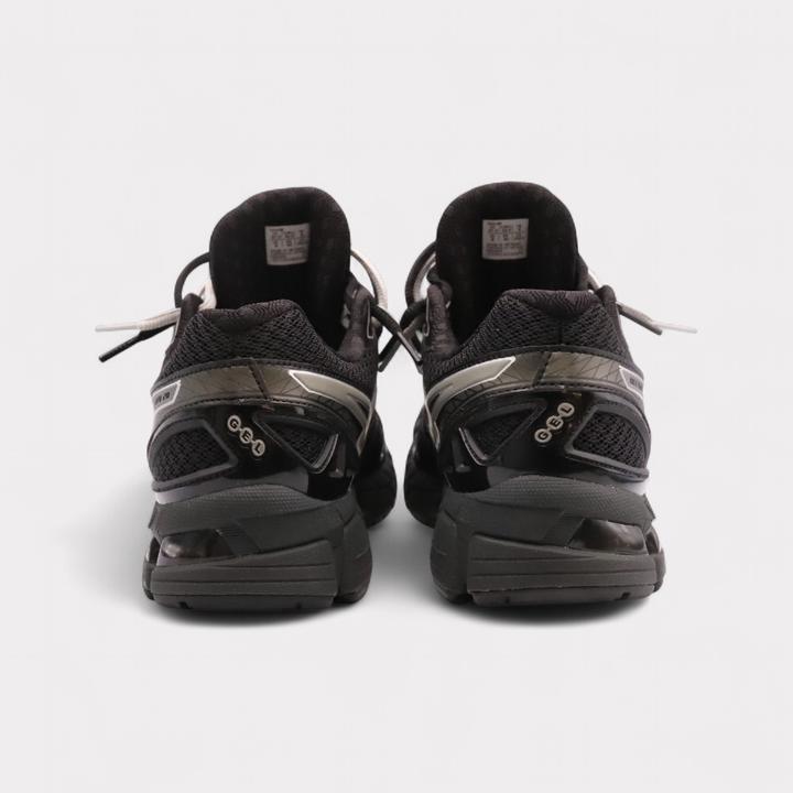 Produktbild ASICS Performance GEL-KAYANO 20 (40.5)