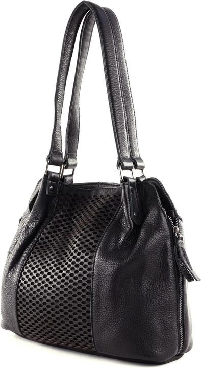 Immagine prodotto FredsBruder MY Shoulderbag