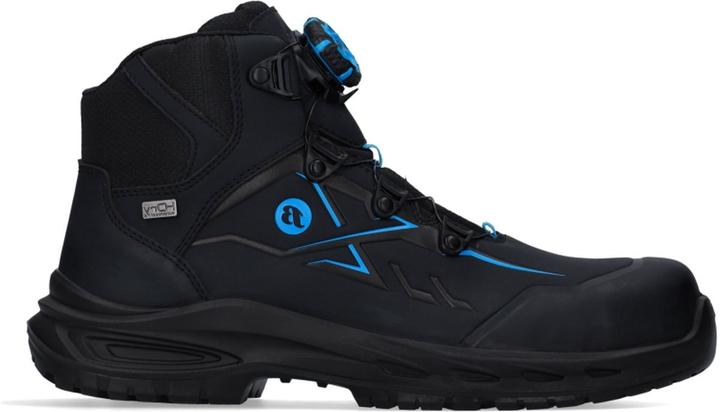 Produktbild Bata Stone W BOA S7S (S7, 43)