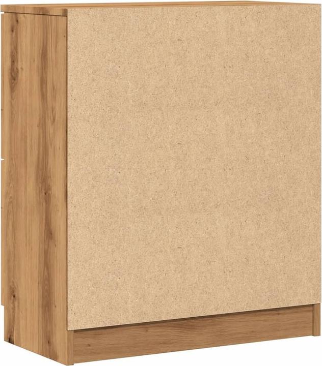 Image du produit vidaXL Sideboard (60 x 30 x 70 cm)