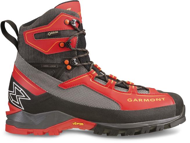 Produktbild Garmont Tower 2.0 GTX Schuhe (41.5)