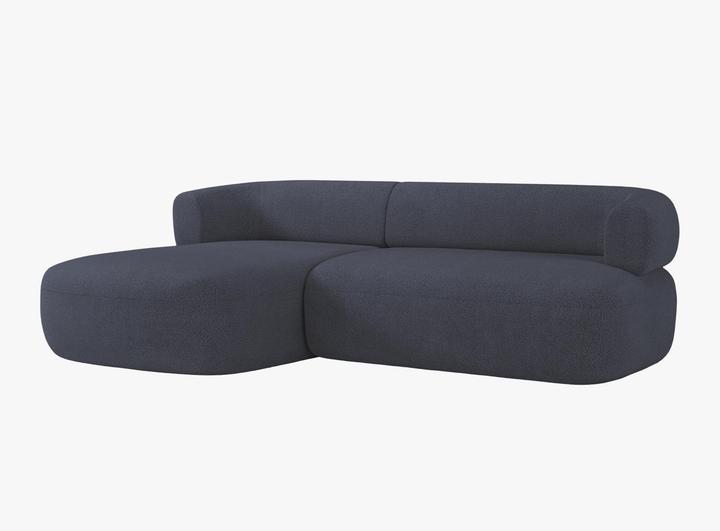 Produktbild Micadoni Jenny (Ecksofa)