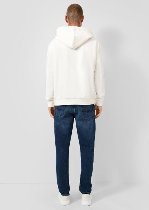 Produktbild s.Oliver Sweatshirt Sweatshirt (L)