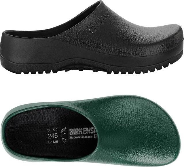 Produktbild Birkenstock Super Birki (45)