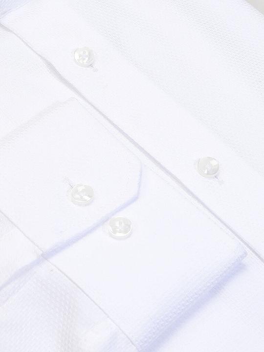 Immagine prodotto Seidensticker Business Shaped Fit (42)