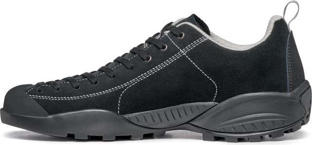 Produktbild Scarpa Mojito (42.5)