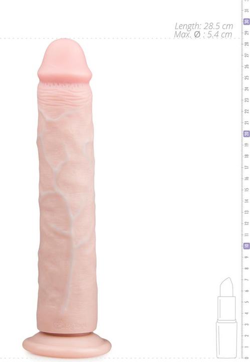 Produktbild Easytoys Realistic