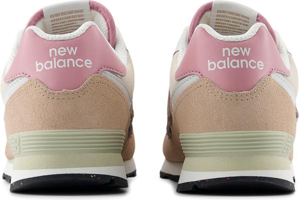 Actual product image New Balance GC574QTC (37)