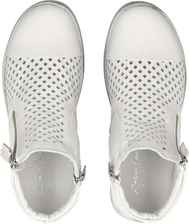 Image du produit Andrea Conti Stiefelette (38)