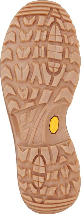 Image du produit Lowa Renegade Warm GTX Mid (37)