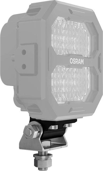 Produktbild Osram LEDriving Mounting Kit PX