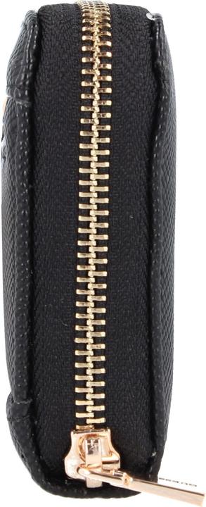 Produktbild Guess Langbörse Laurel Large Zip Around