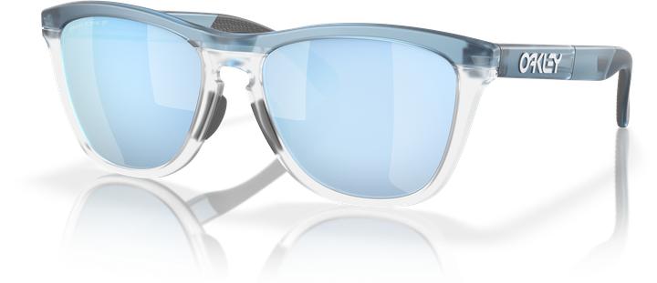 Productafbeelding Oakley Assortiment Kikkerhuiden