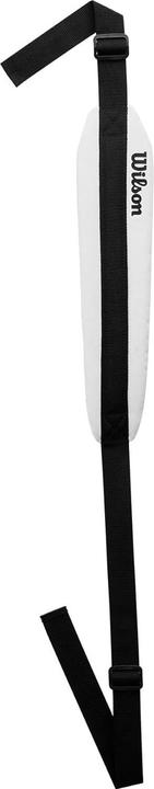 Produktbild Wilson Alpine Cart14