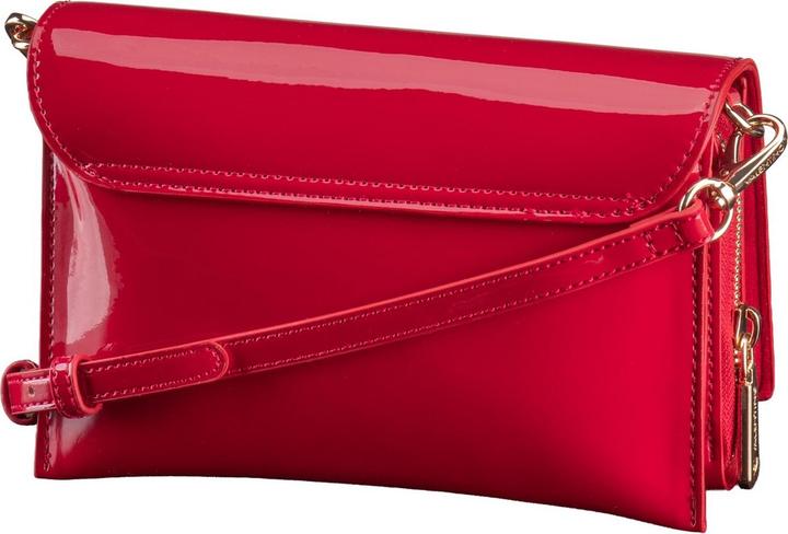 Immagine prodotto Valentino Ember Umhängetasche 20 cm