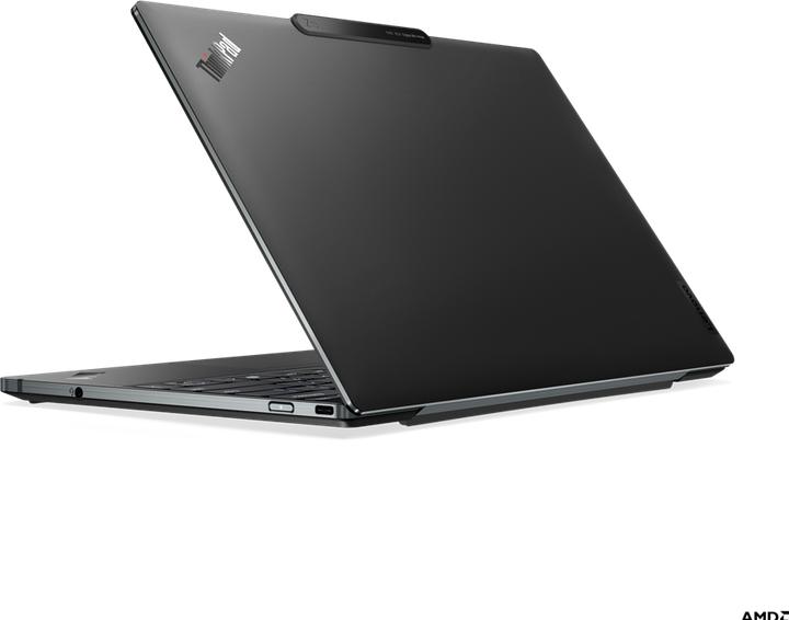 Image du produit Lenovo ThinkPad Z13 Gen. 1 (13.30", 512 Go, 16 Go, DE, AMD Ryzen 5 Pro 6650U)
