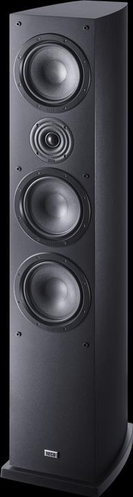 Produktbild Heco Victa Elite 702 (1 Stk., 170 W)