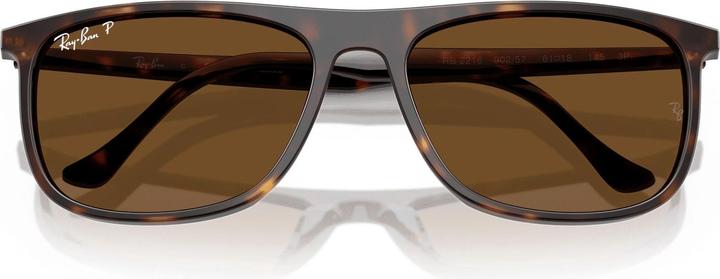 Produktbild Ray Ban RB2216