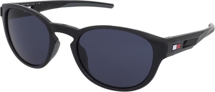 Produktbild Tommy Hilfiger TH 1912/S