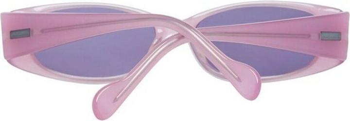 Image du produit More Joy Lunettes de soleil pour femmes MM54304-53900 Ø 53 mm