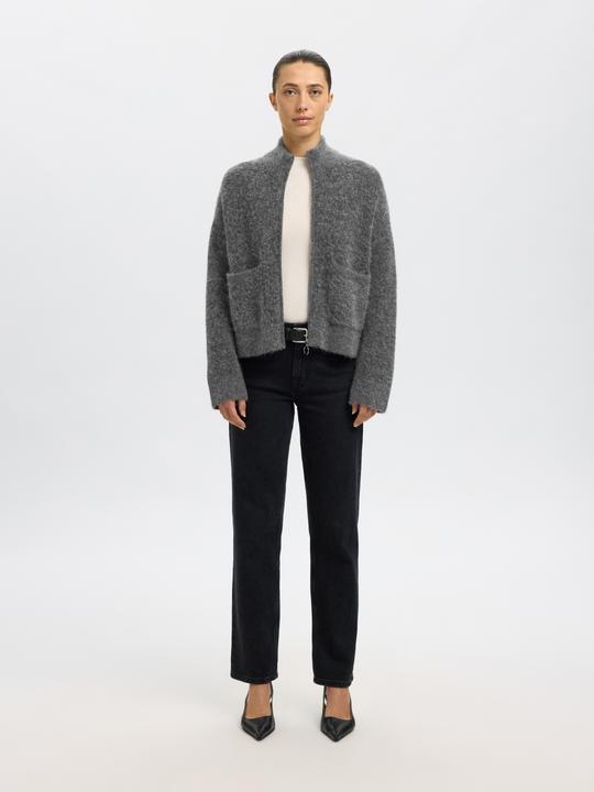 Immagine prodotto Selected Femme Alpaca (M)