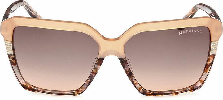 Immagine prodotto Guess Occhiali da Sole Donna Tartaruga