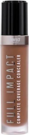 Produktbild BPerfect Cosmetics Teint