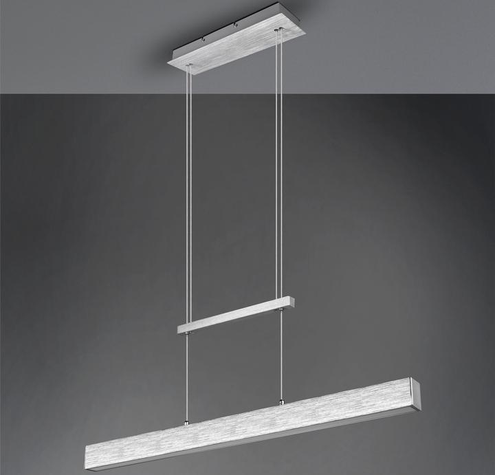 Produktbild Trio Paros (3000 lm)